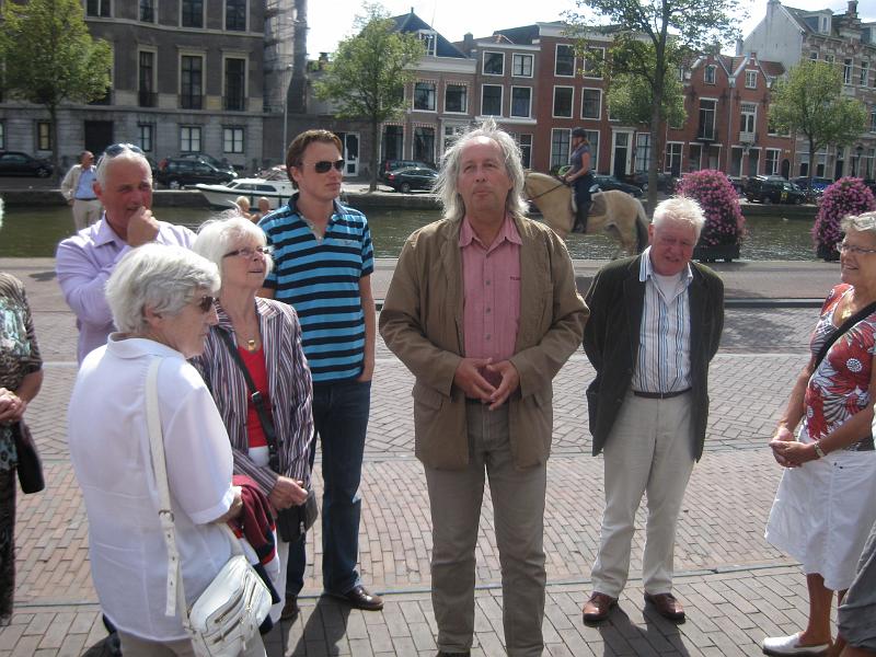 greet soomer 85 021.JPG